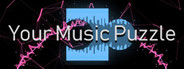 Your Music Puzzle