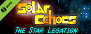 The Star Legation Demo