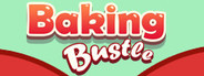 Baking Bustle