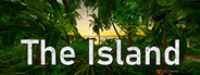 The Island