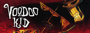 Voodoo Kid