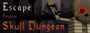 Escape from Skull Dungeon