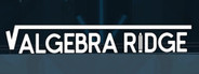 Algebra Ridge