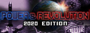 Power & Revolution 2020 Edition