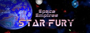 Space Empires: Starfury