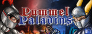 Pummel Paladins