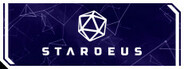 Stardeus