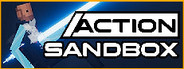 ACTION SANDBOX