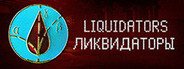 Liquidators