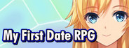 My First Date RPG (Presented by: ExecuteCode.com)