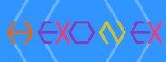 HEXONEX