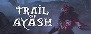 Trail of Ayash