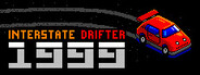 Interstate Drifter 1999
