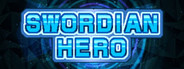 Swordian Hero