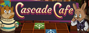 Cascade Cafe