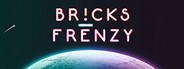 Bricks Frenzy