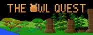 The Owl Quest