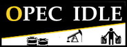 OPEC IDLE