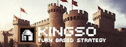 Kingso