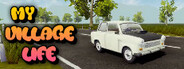 My Village Life