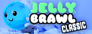 Jelly Brawl: Classic