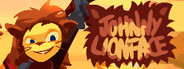 Johnny Lionface