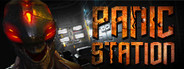 PANIC STATION