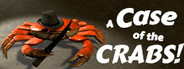 A Case of the Crabs: Rehash