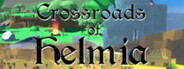 Crossroads of Helmia