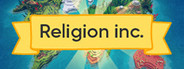 Religion inc