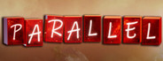 Parallel