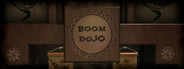 Boom Dojo