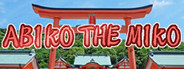 Abiko The Miko