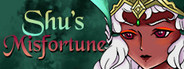 Shu's Misfortune