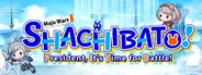 Shachibato! President, It's Time for Battle! Maju Wars