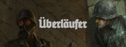 Uberlaufer