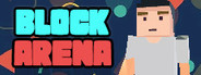 Block Arena