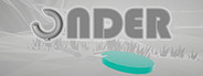 Onder