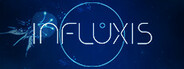 INFLUXIS
