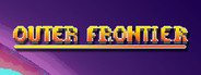 Outer Frontier
