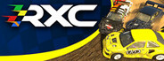 RXC - Rally Cross Challenge