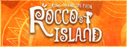 Rocco's Island: Ring to End the Pain