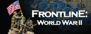 Frontline: World War II