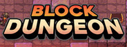 Block Dungeon