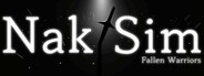 Nak Sim: Fallen Warriors