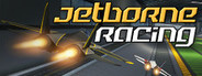 Jetborne Racing