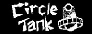 Circle Tank