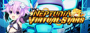 Neptunia Virtual Stars