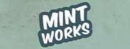 Mint Works