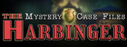 Mystery Case Files: The Harbinger Collector's Edition